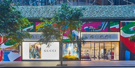 gucci sydney contact|Gucci outlet Sydney.